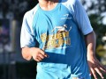Tn dsc 6115